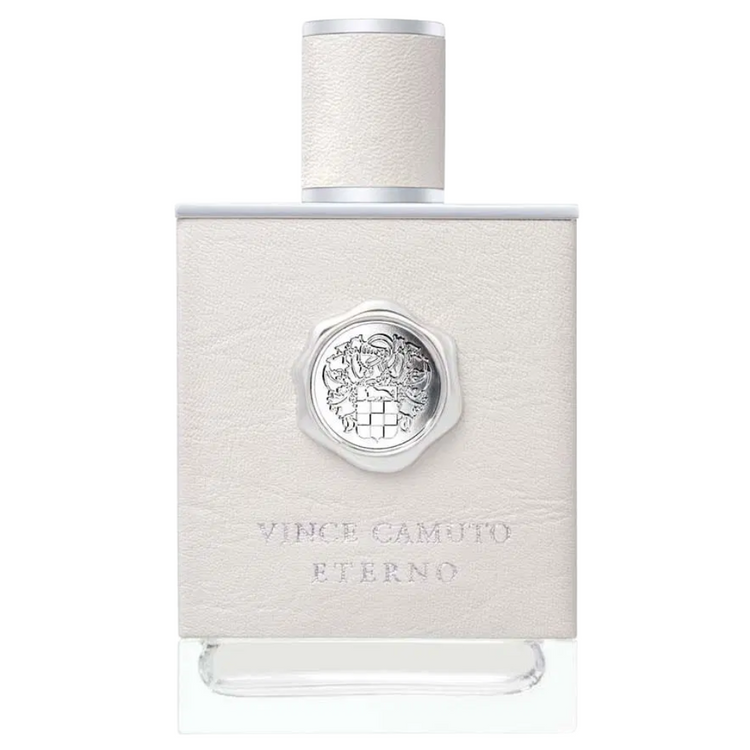 Vince Camuto Eterno