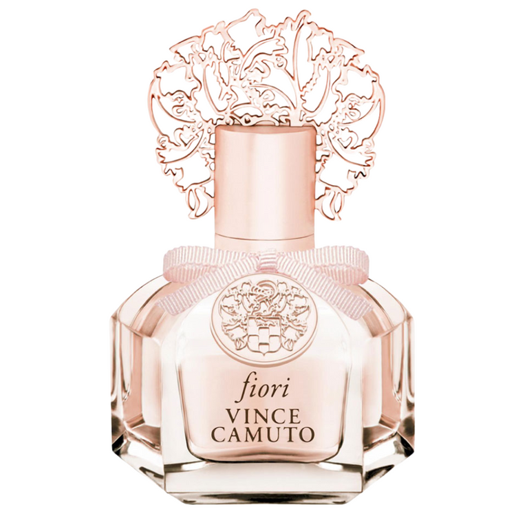 Vince Camuto Fiori for women | Samples