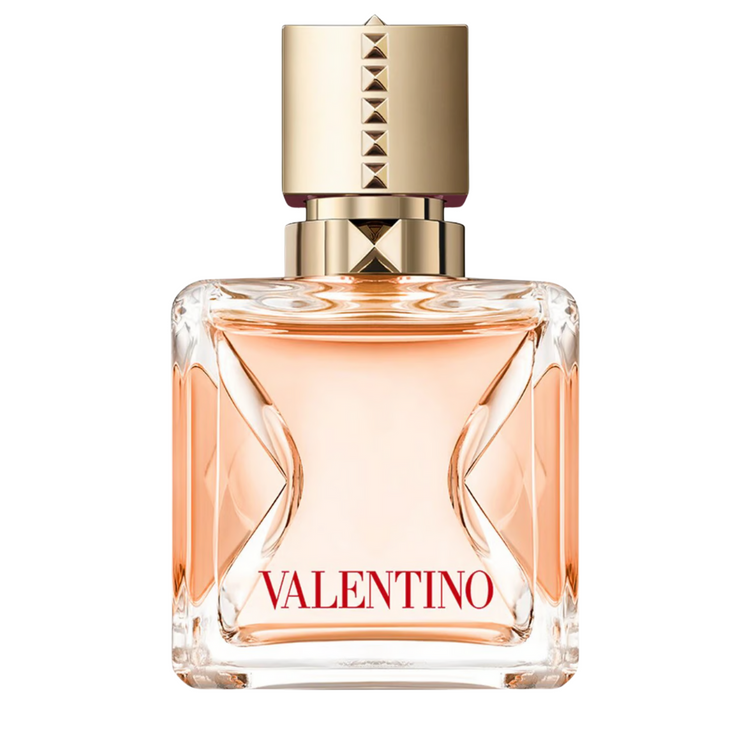 Valentino Voce Viva Intense