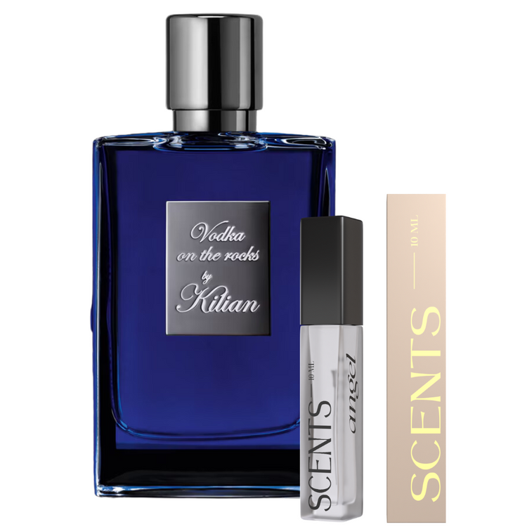By Kilian Vodka on the Rocks Eau de Parfum