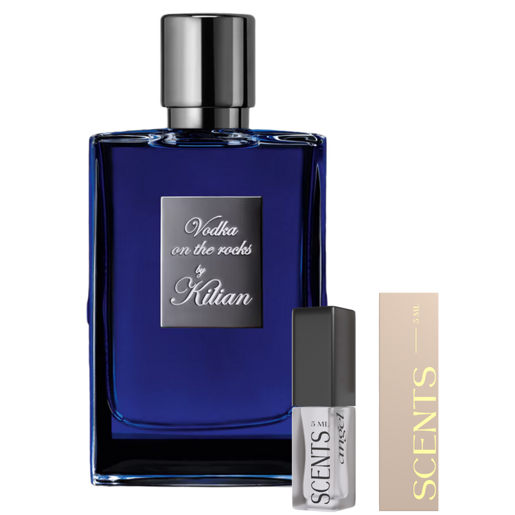 By Kilian Vodka on the Rocks Eau de Parfum