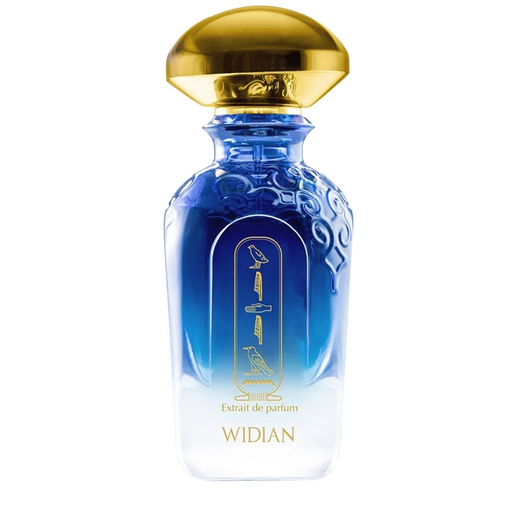 Widian Aswan Extrait de Parfum