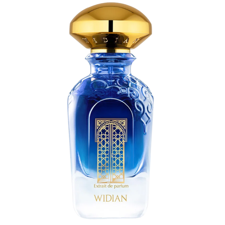 Widian Granada Extrait de parfum