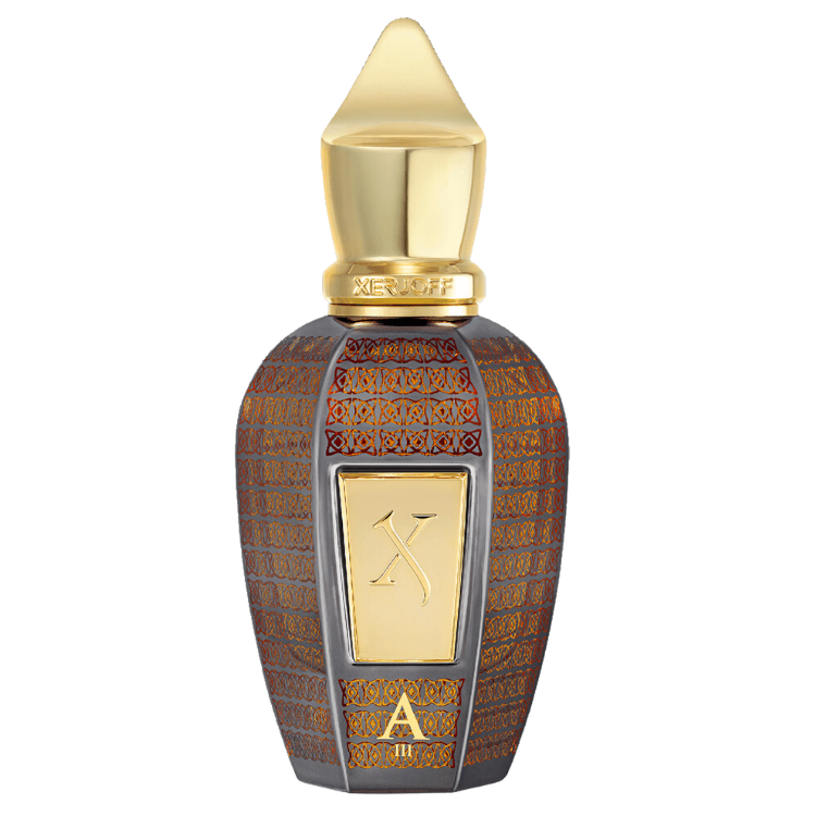 Xerjoff Alexandria III Parfum