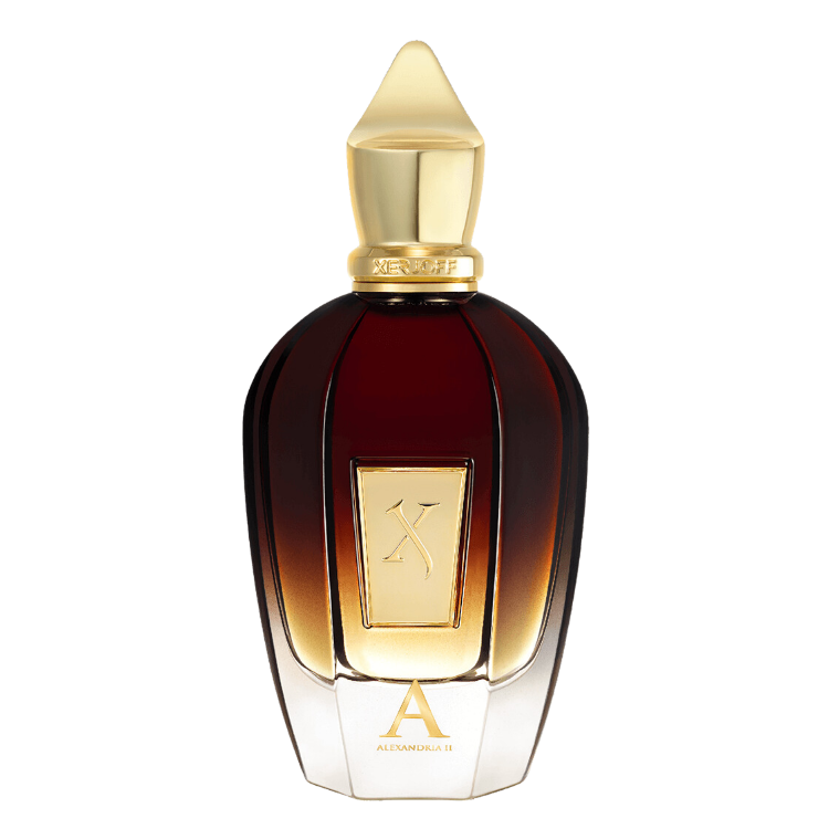 Xerjoff Alexandria II Eau de Parfum
