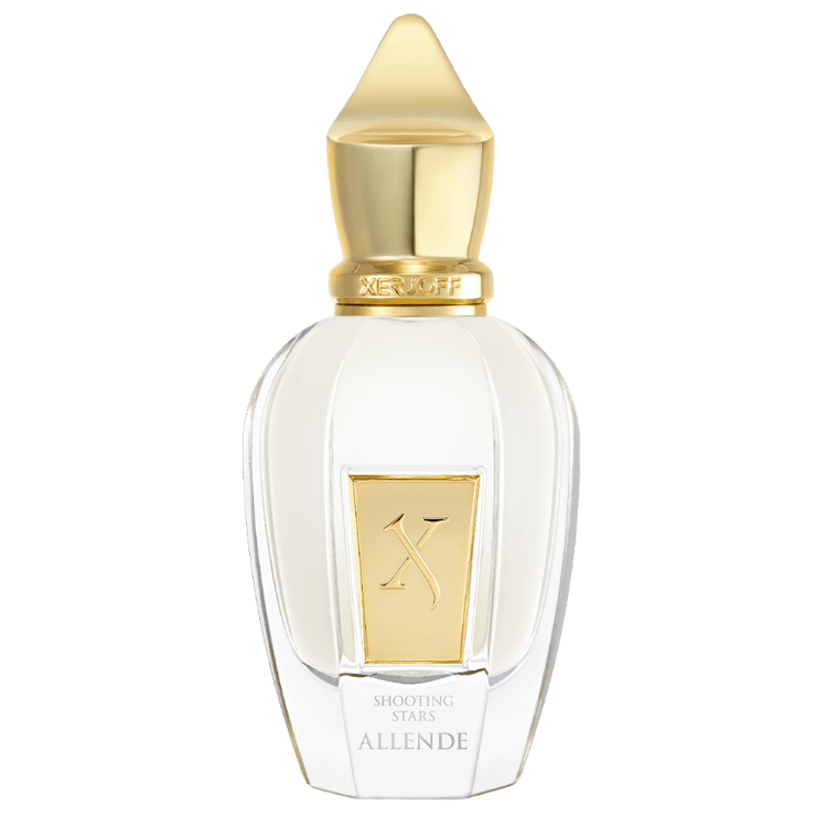 Xerjoff Allende Eau de parfum