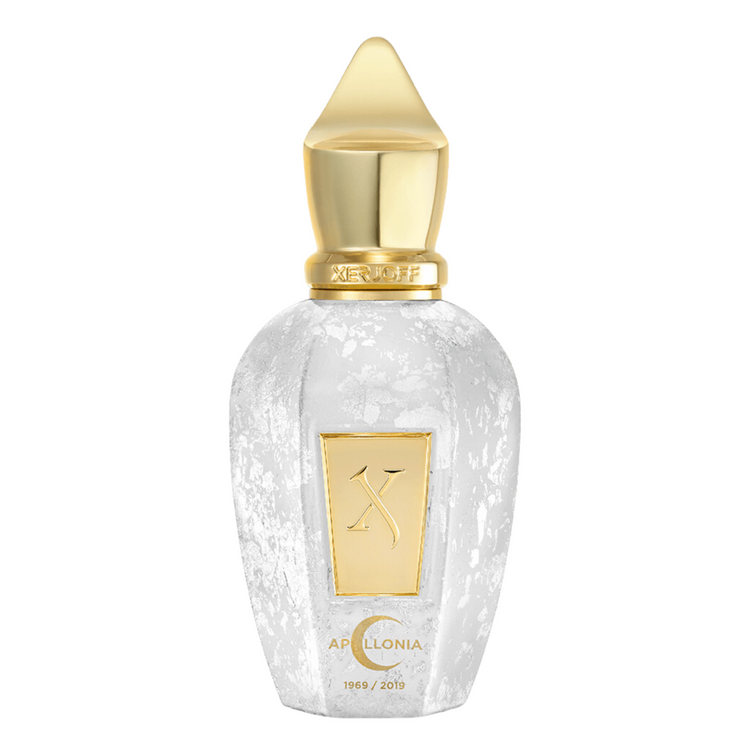 Xerjoff Apollonia Eau de parfum