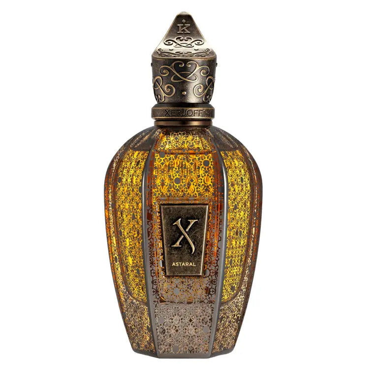 Xerjoff Astaral Eau de parfum