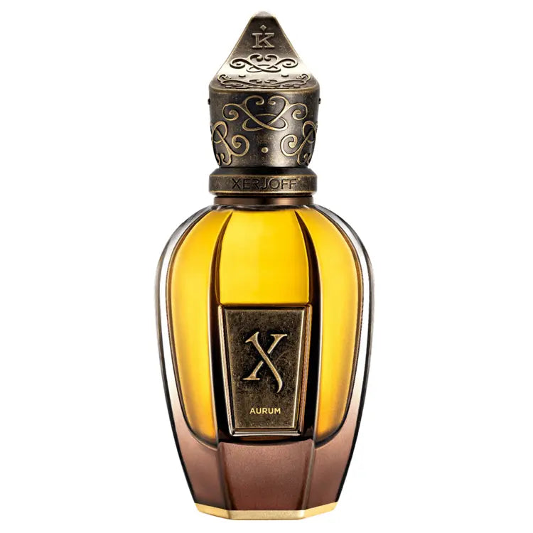 Xerjoff Aurum Eau de parfum
