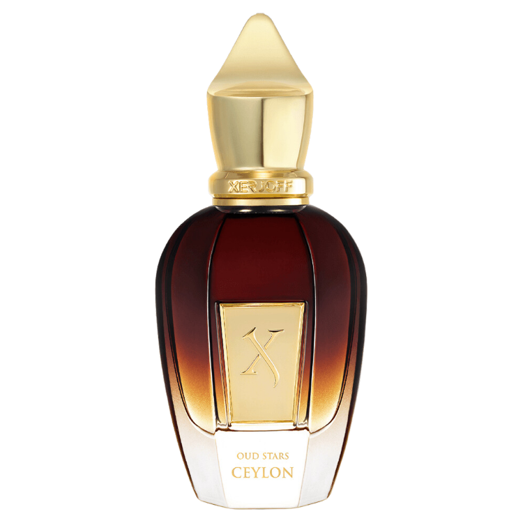 Xerjoff Ceylon Eau de Parfum
