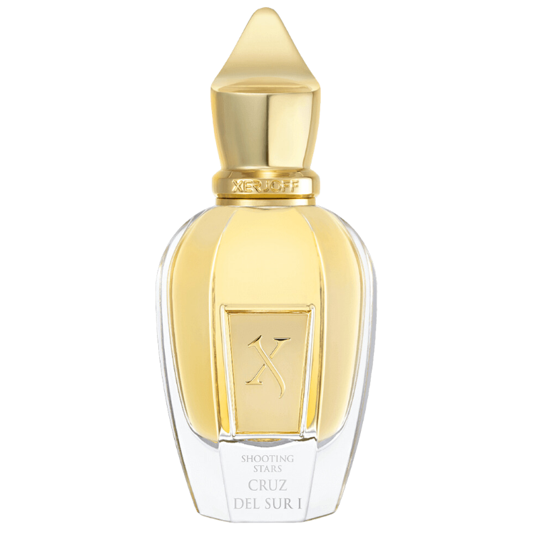 Xerjoff Cruz Del Sur I Eau de Parfum