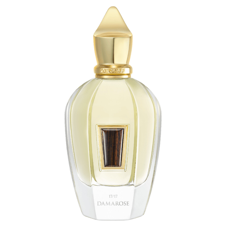 Xerjoff Damarose Eau de Parfum