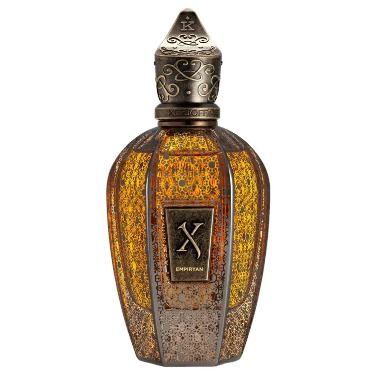 Xerjoff Empiryan Eau de parfum