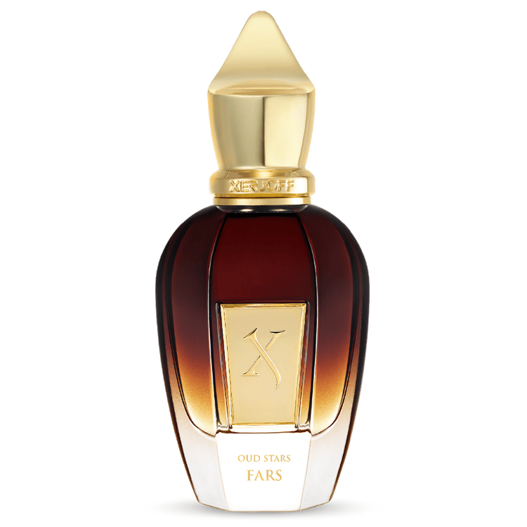 Xerjoff Fars Eau de Parfum