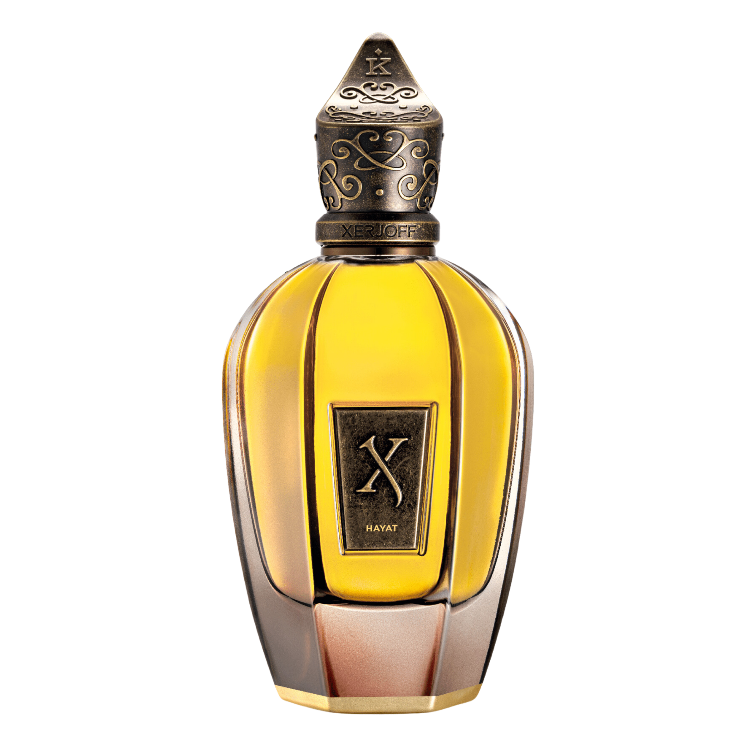 Xerjoff Hayat for Unisex