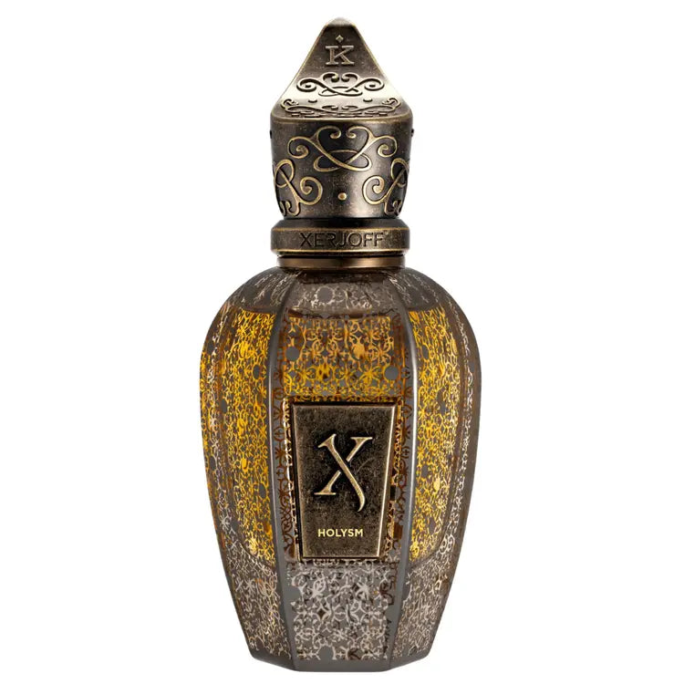 Xerjoff Holysm Eau de parfum