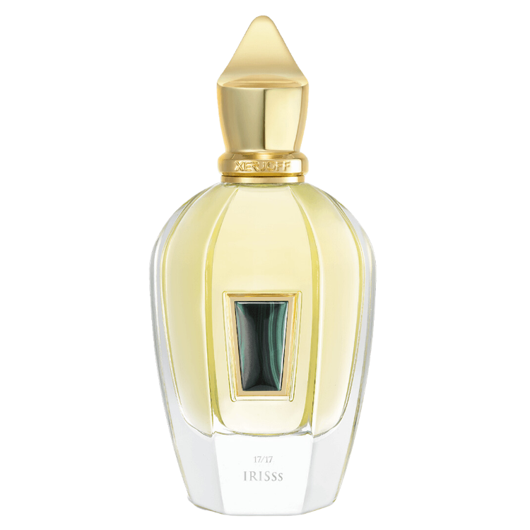 Xerjoff Irisss Eau de Parfum