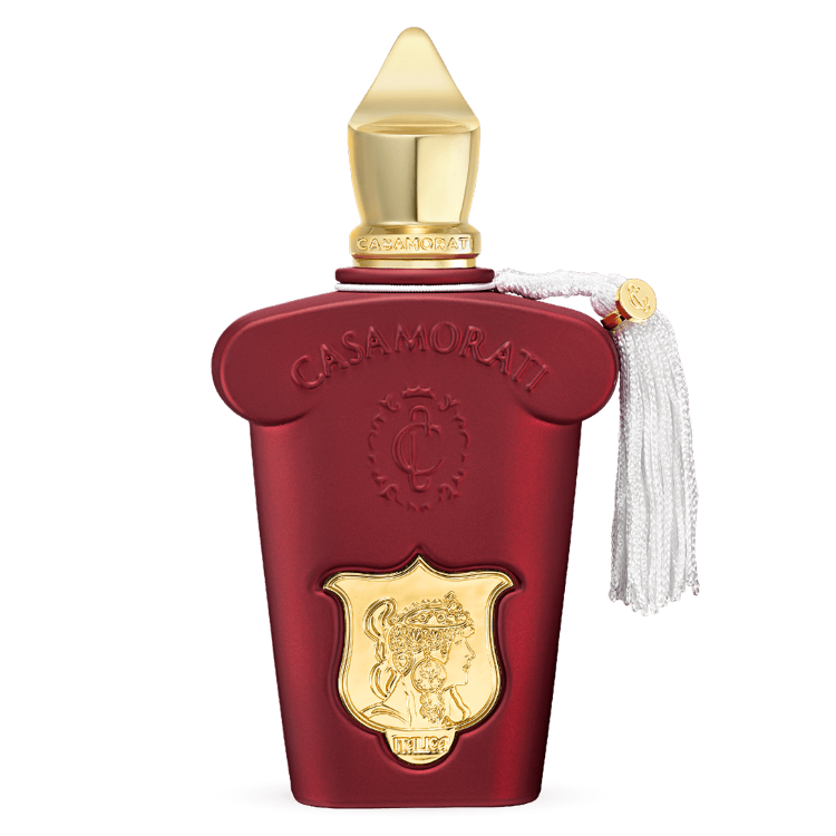 Xerjoff Casamorati Italica Eau de Parfum
