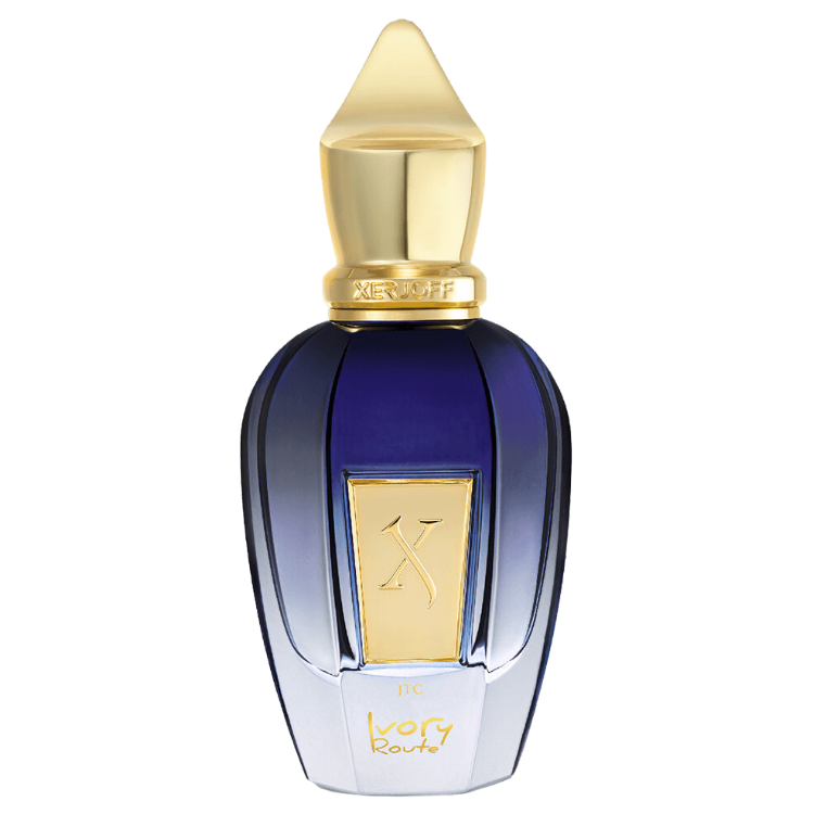Xerjoff Ivory Route Eau de Parfum