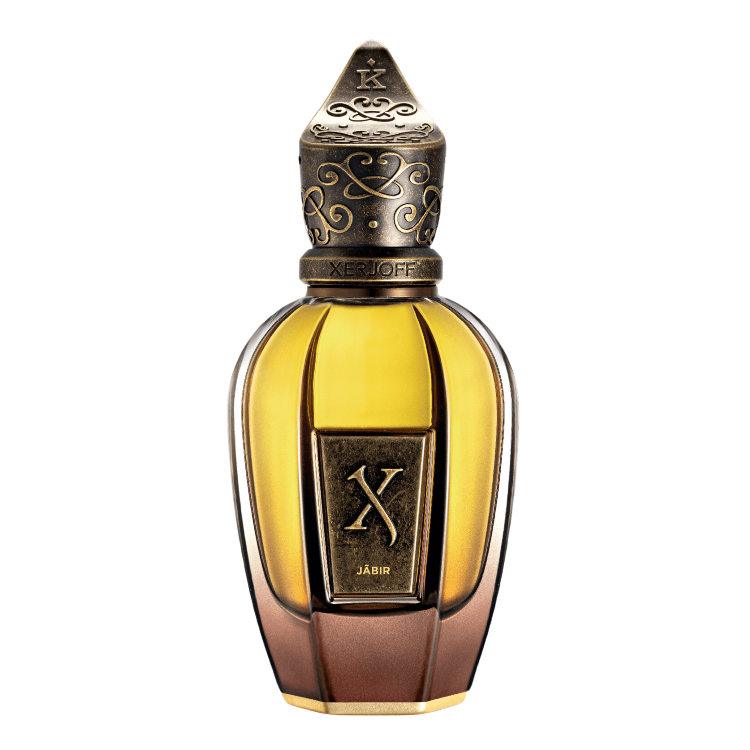 Xerjoff Jabir Eau de parfum