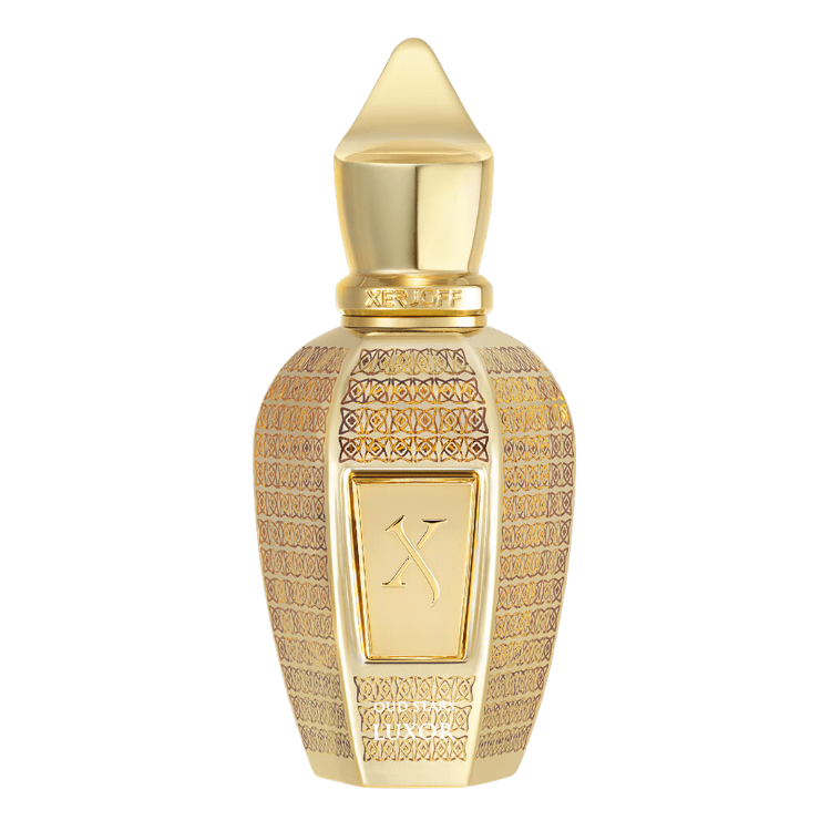 Xerjoff Luxor Eau de Parfum