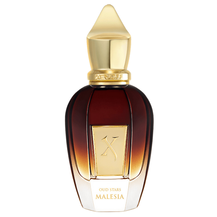 Xerjoff Malesia Eau de parfum