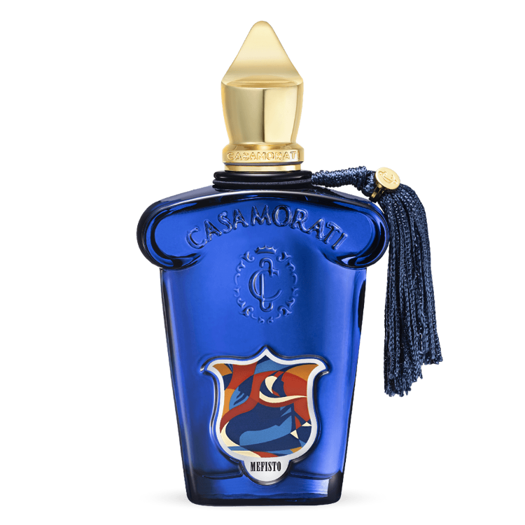 Xerjoff Casamorati Mefisto Eau de parfum