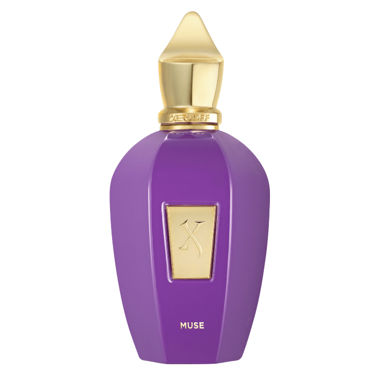Xerjoff Muse Eau de parfum