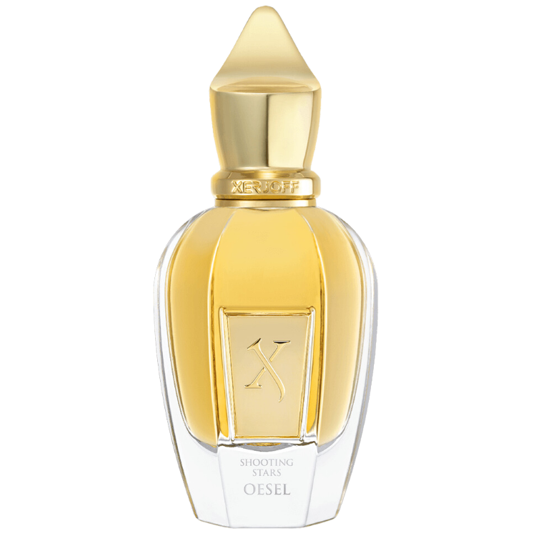 Xerjoff Oesel Eau de parfum