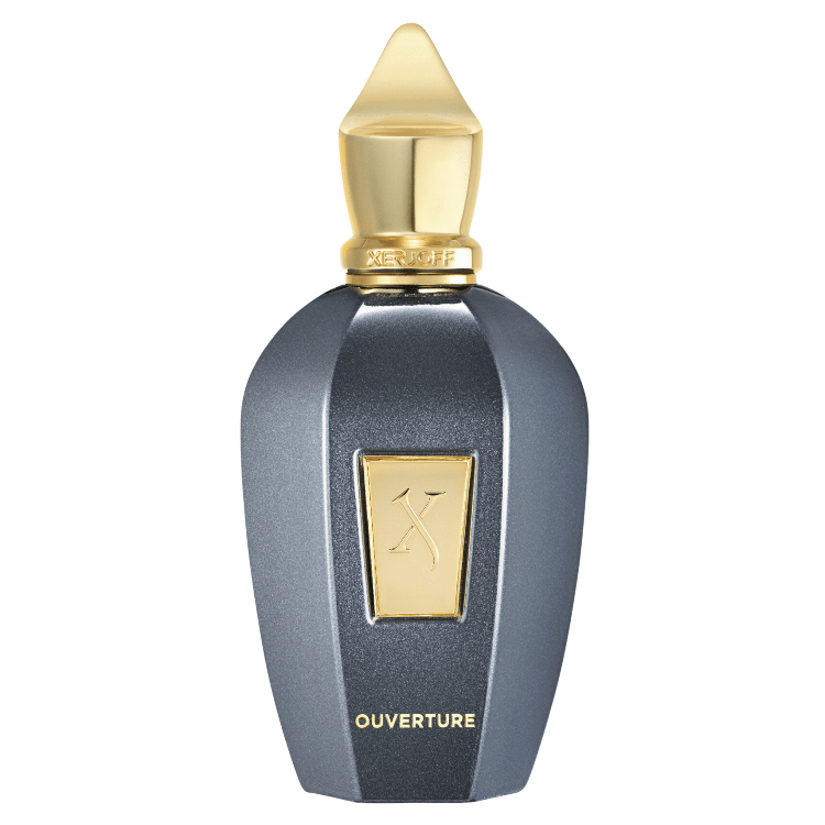 Xerjoff Ouverture Eau de Parfum