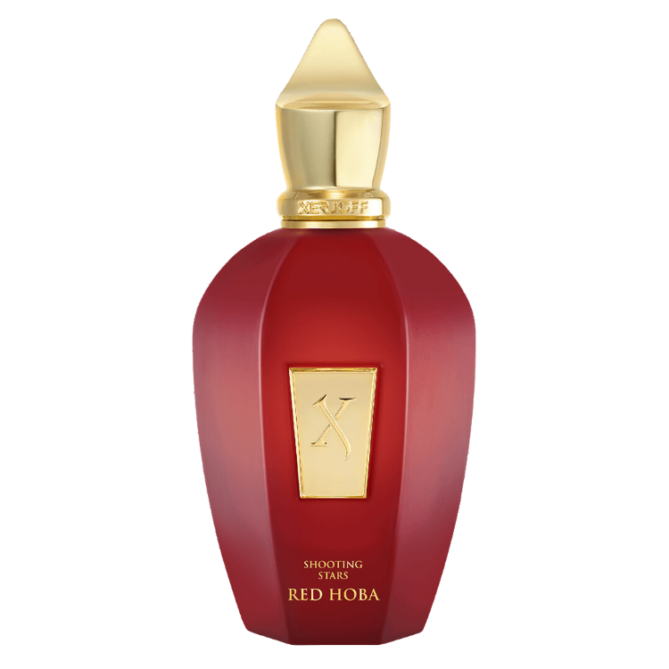 Xerjoff Red Hoba Eau de Parfum