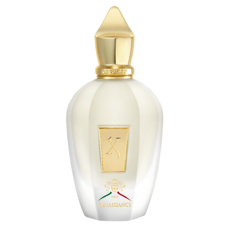 Xerjoff 1861 Renaissance Eau de Parfum