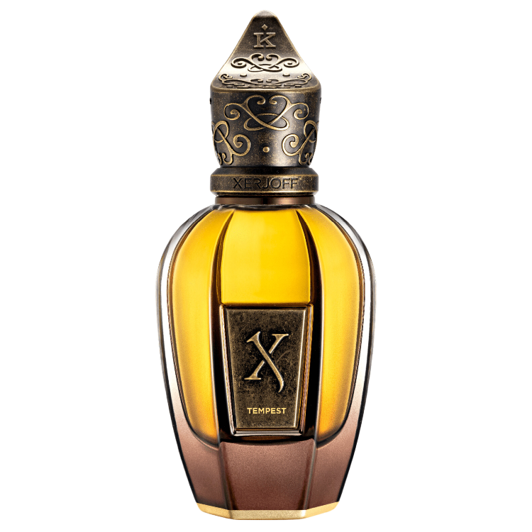 Xerjoff Tempest Eau de parfum