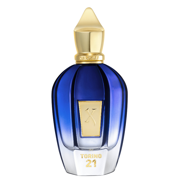 Xerjoff Torino 21 Eau de Parfum