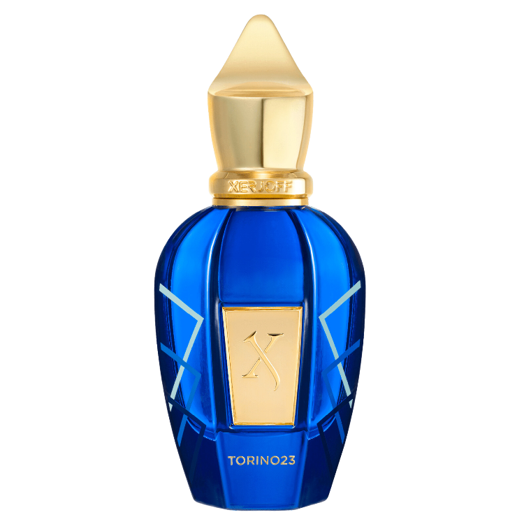 Xerjoff Torino 23 Eau de parfum