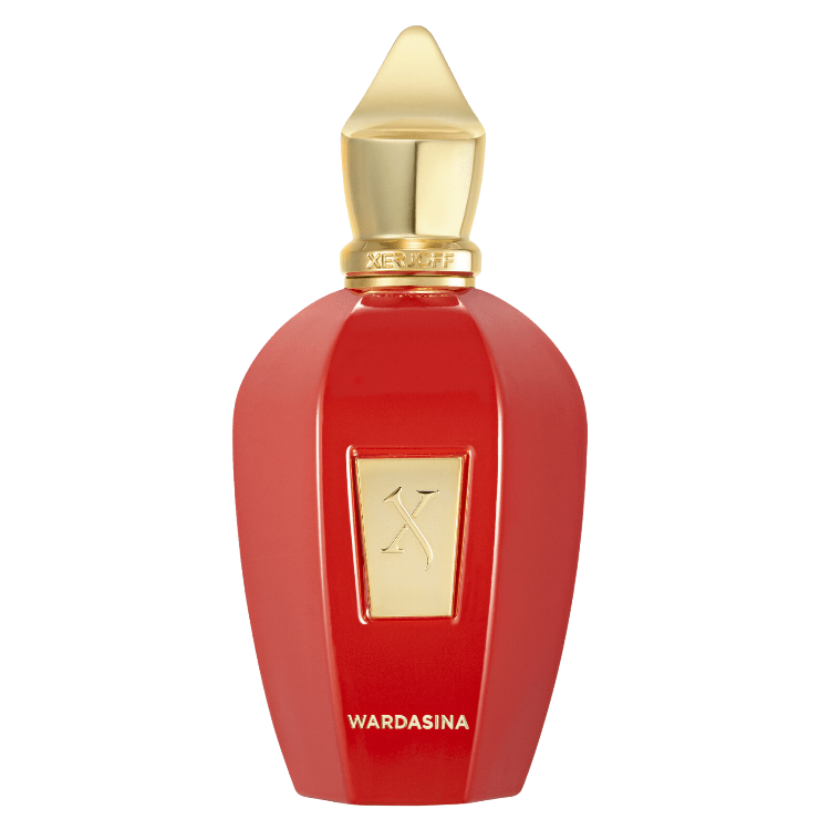 Xerjoff Wardasina Eau de parfum