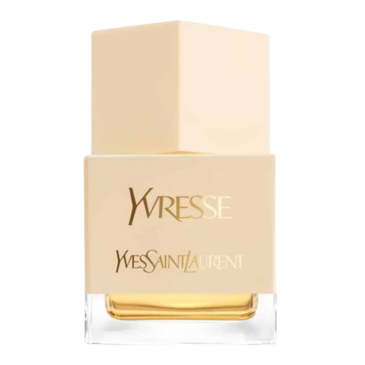 Yves Saint Laurent La Collection Yvresse | Samples