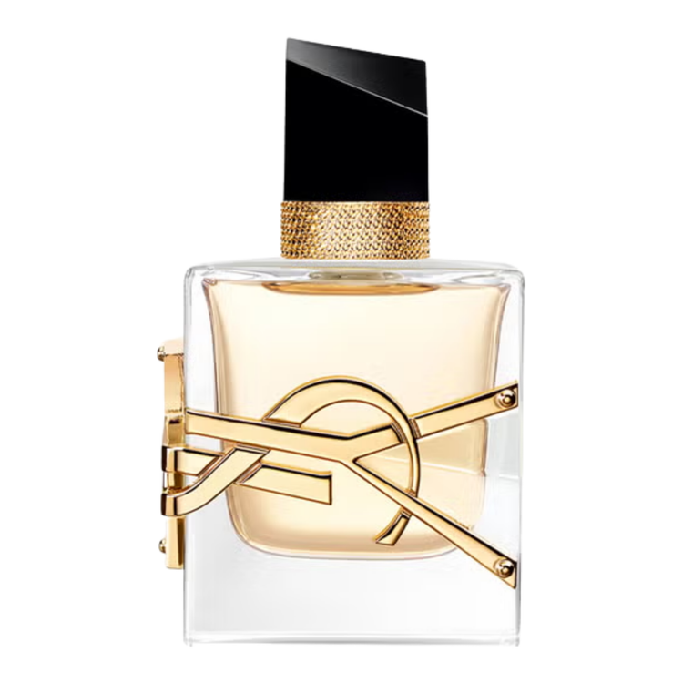 Yves Saint Laurent Libre for women | Samples