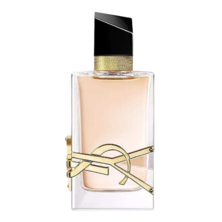 Yves Saint Laurent Libre for women | Samples