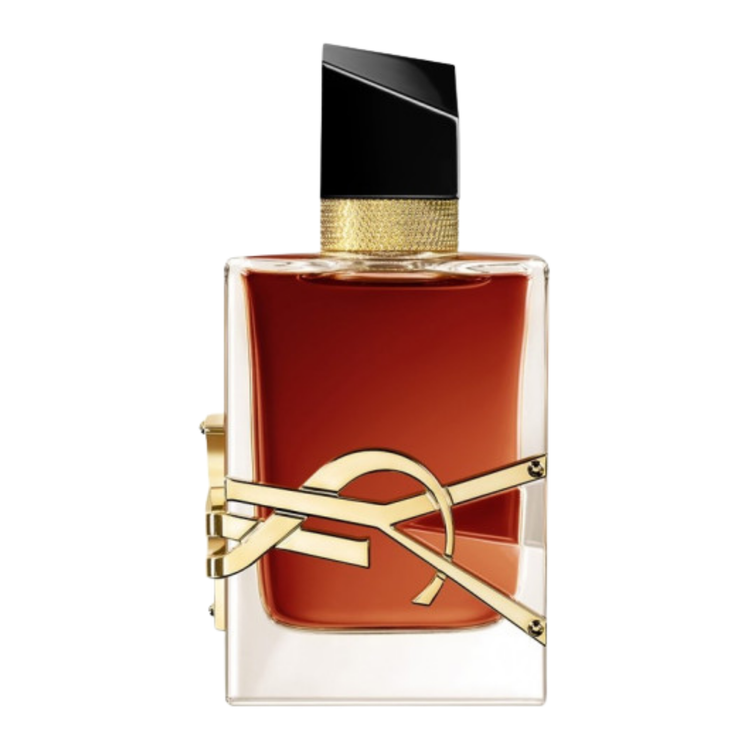 Yves Saint Laurent Libre Le Parfum for women