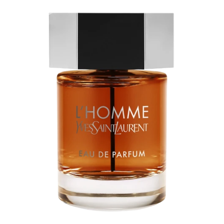 Yves Saint Laurent L'homme for men | Samples