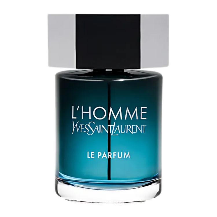 Yves Saint Laurent L'Homme Le Parfum