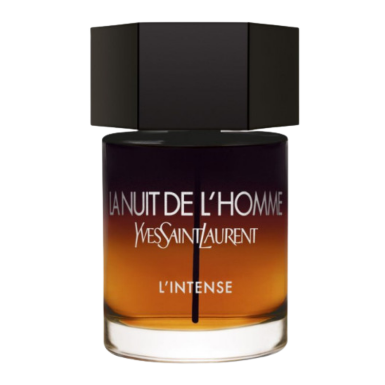 Yves Saint Laurent L'Homme L' Intense