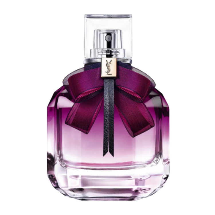 Yves Saint Laurent Mon Paris Intensement for women