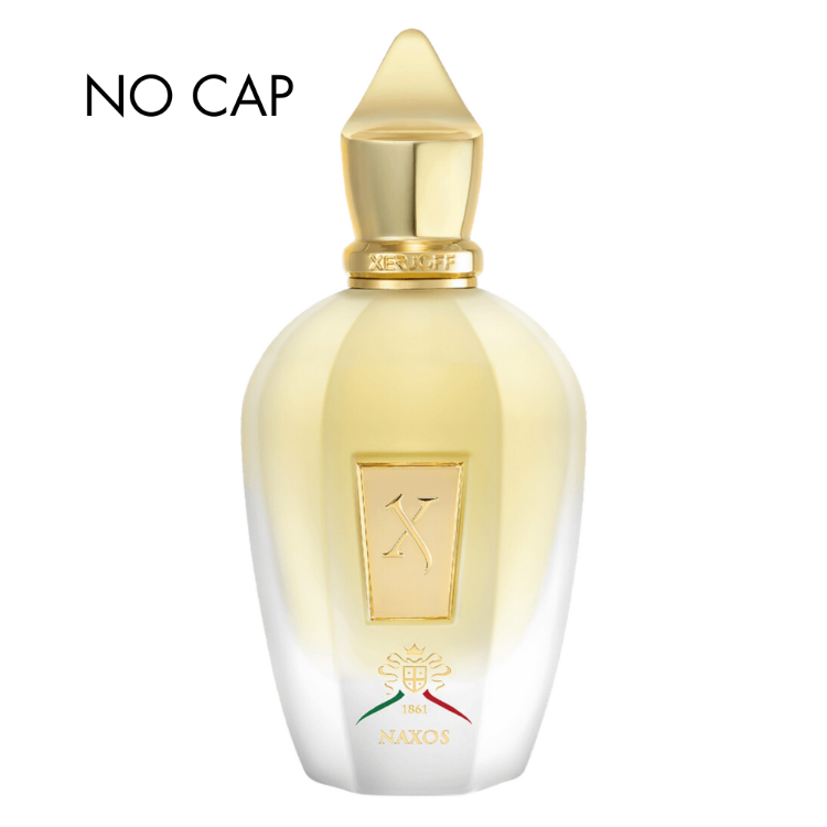 Xerjoff 1861 Naxos Eau de Parfum