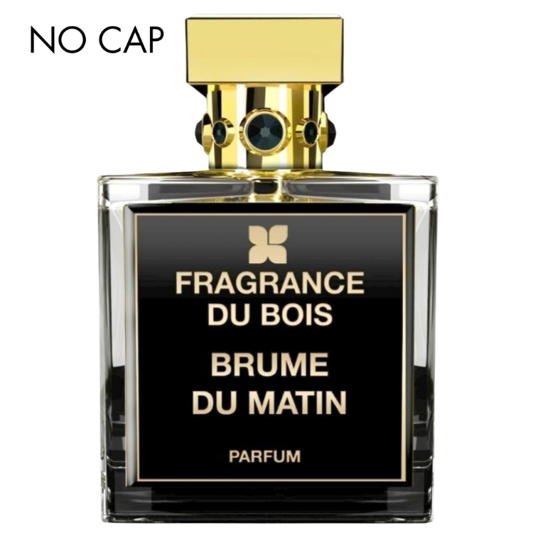 Fragrance Du Bois Brume Du Matin Parfum
