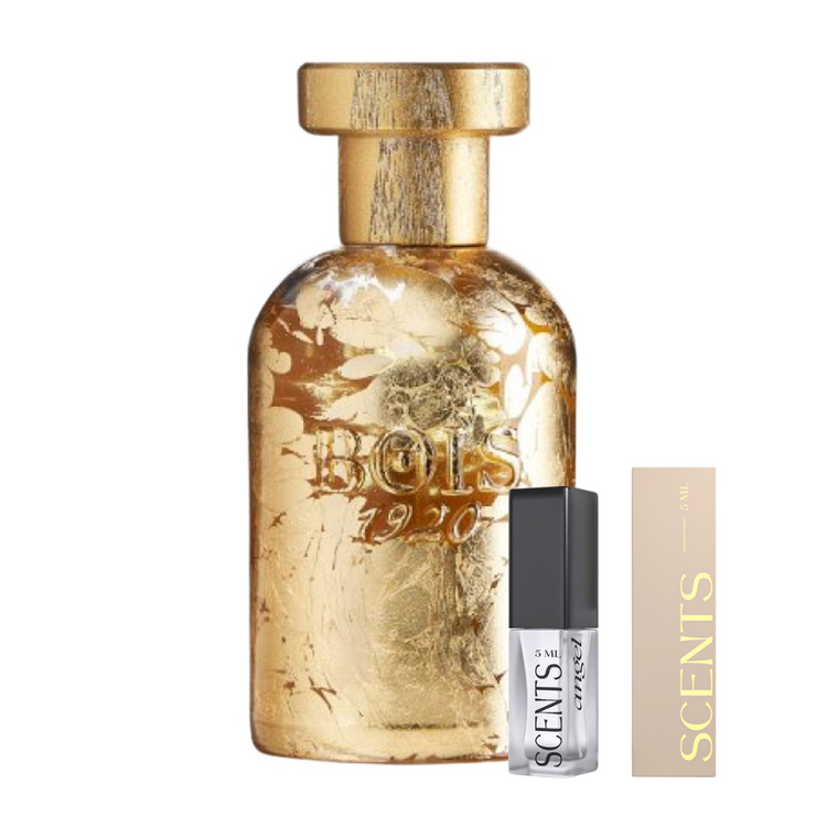 Bois 1920 Vento Di Fiori Eau de Parfum