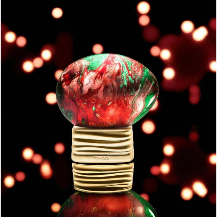 House of Oud Live in Colours Eau De Parfum