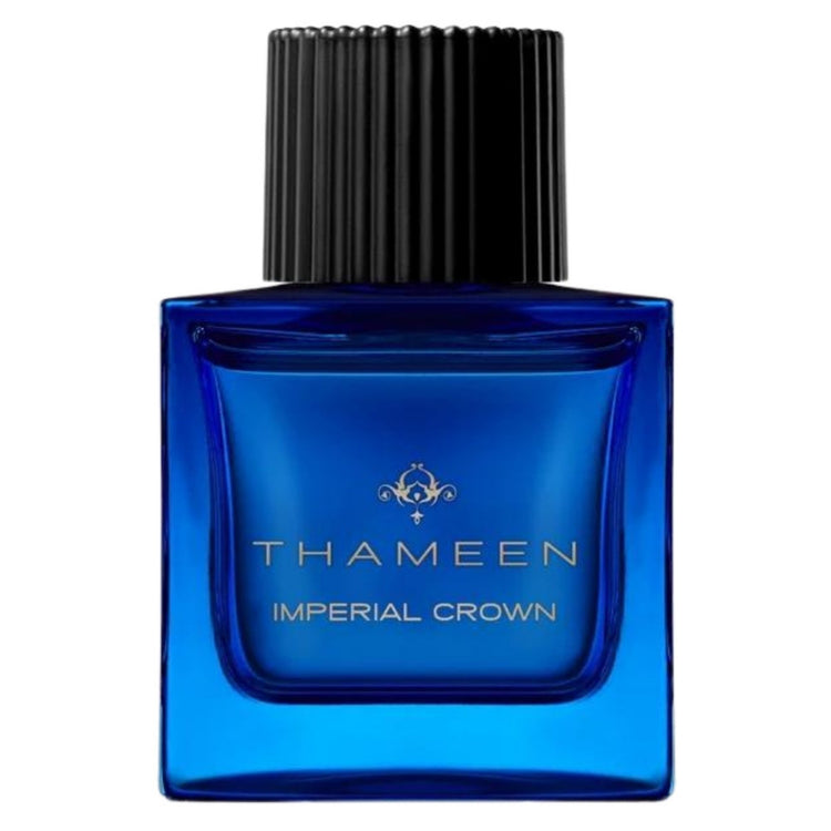 Thameen Imperial Crown Extrait de Parfum