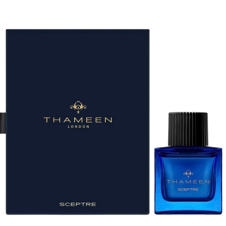 Thameen Sceptre Extrait de Parfum